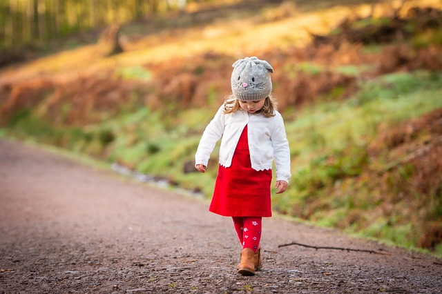 online shop for kidswear