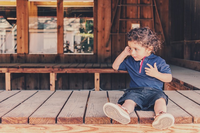 online shopping for kidswear singapore 