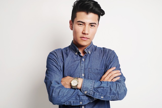 business wear singapore
