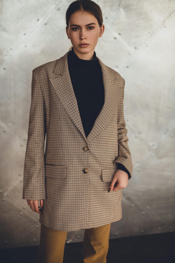 
buy mens blazer online,