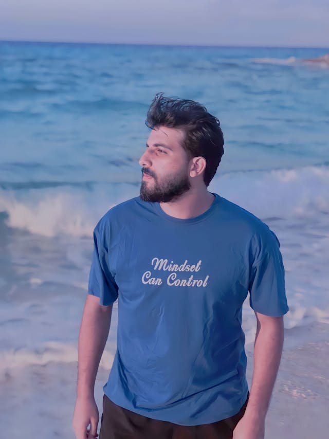 Best Custom T-Shirt Printing in Singapore