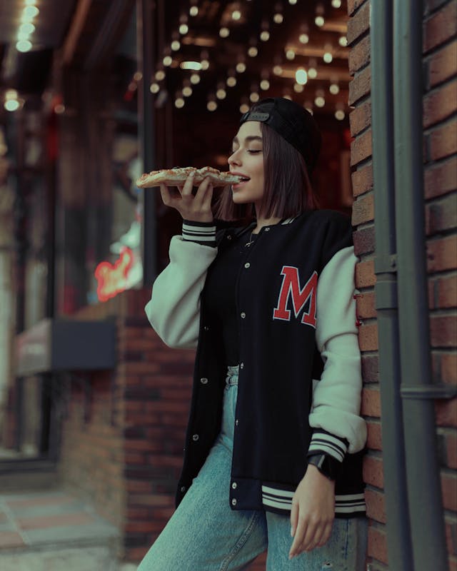 jacket printing singapore