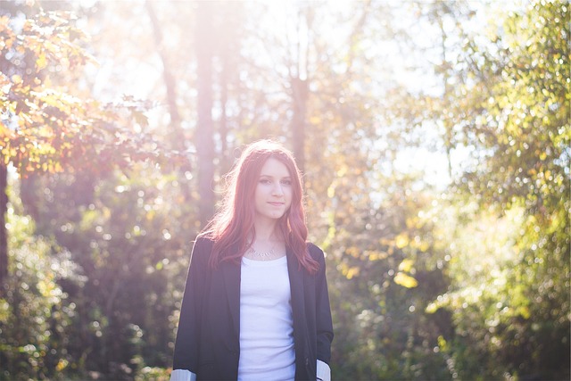 buy blazer online