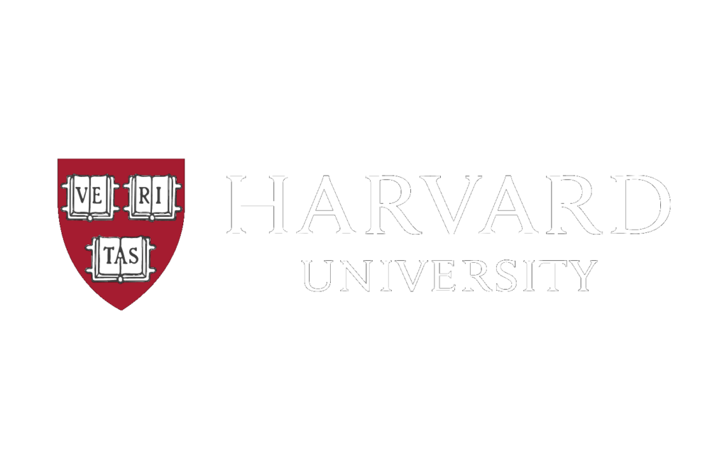 harvard