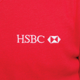 hsbc-2-280x280