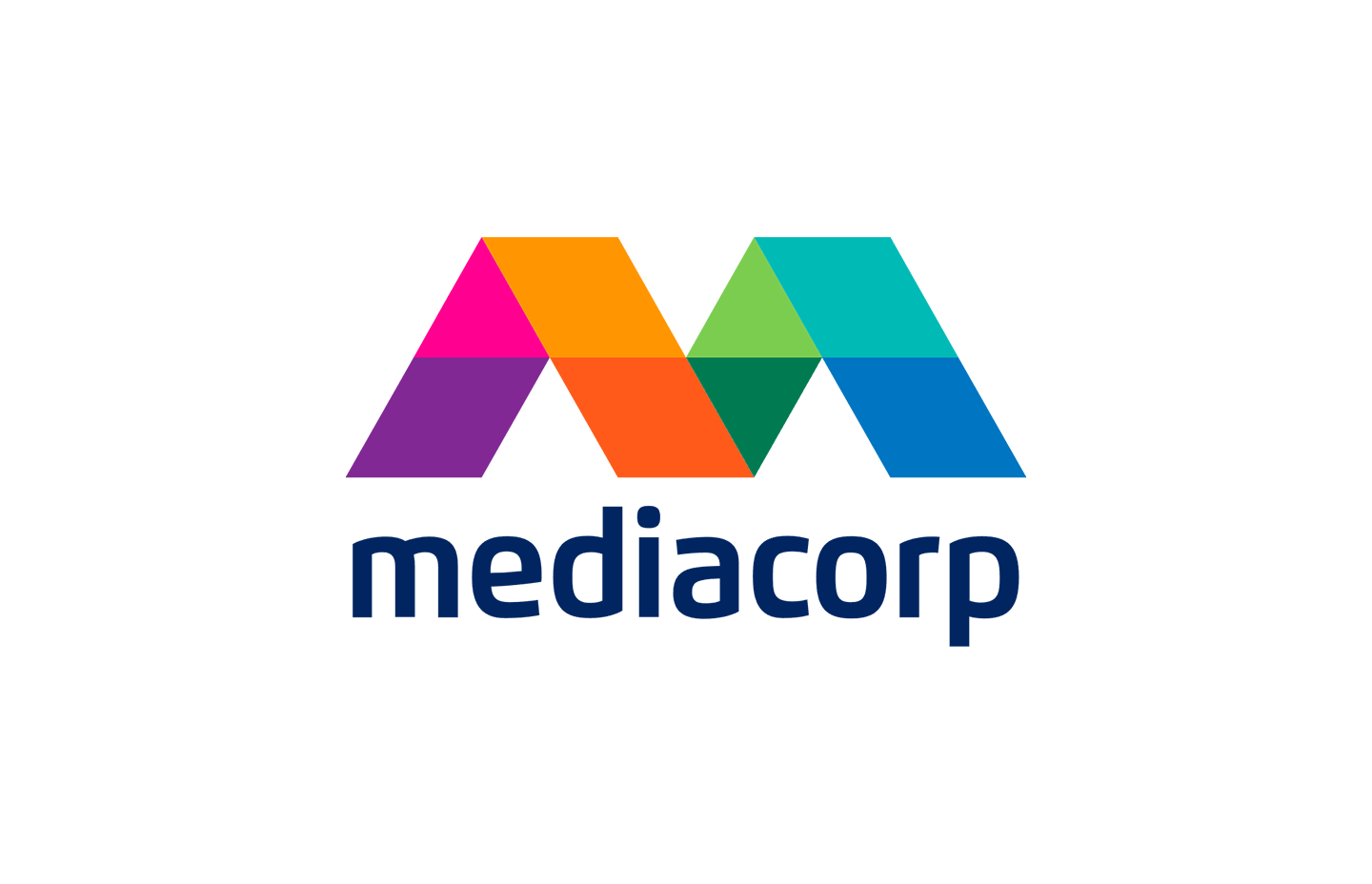 mediacorp