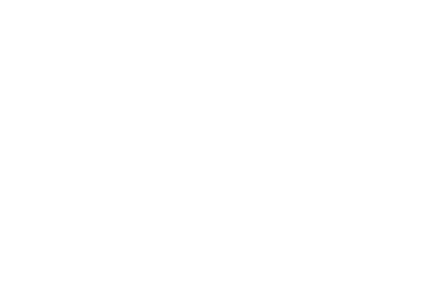 mothership