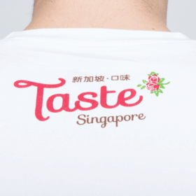 taste-2-280x280