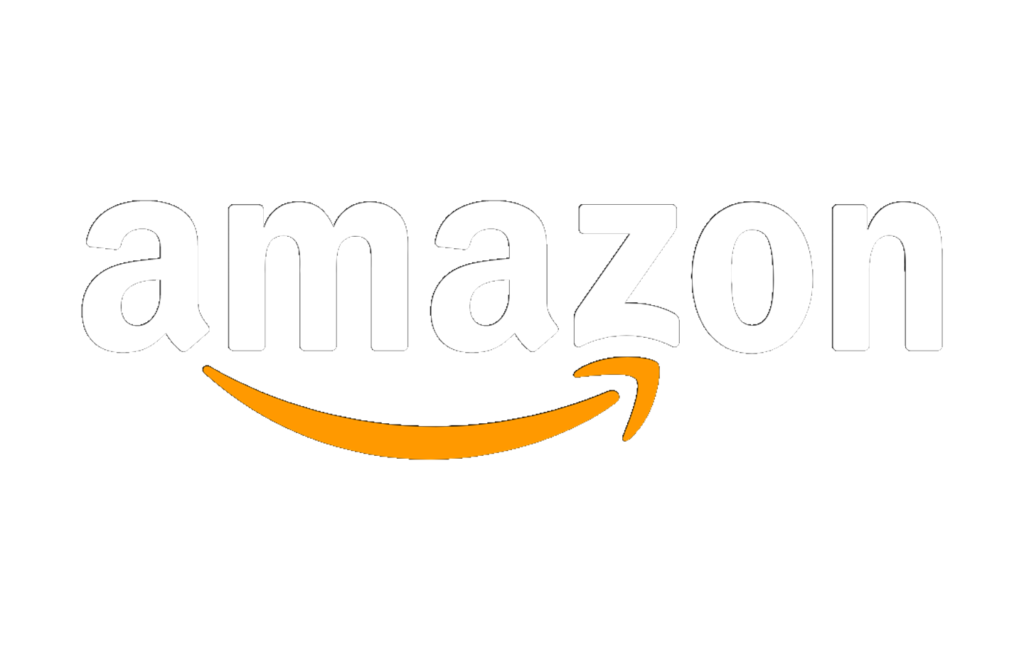 amazon2