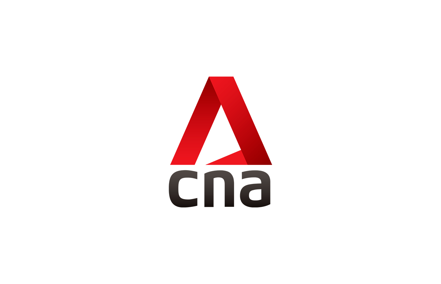 cna