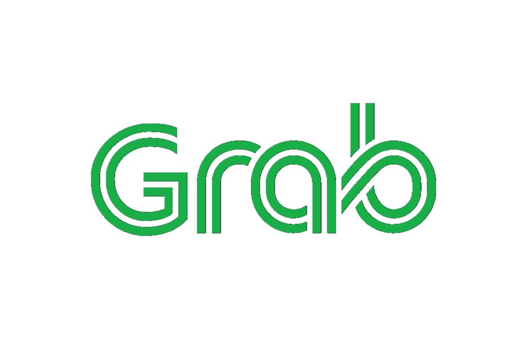 grab02