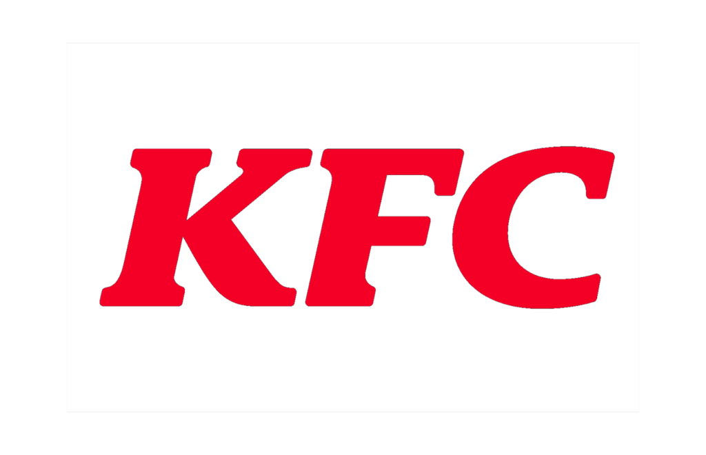 kfc02