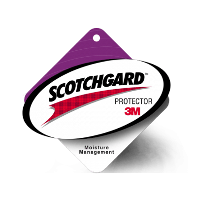 3m-protector-1-400x400-1