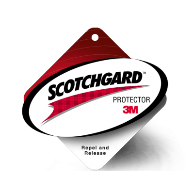 3m-protector-4-400x400-1