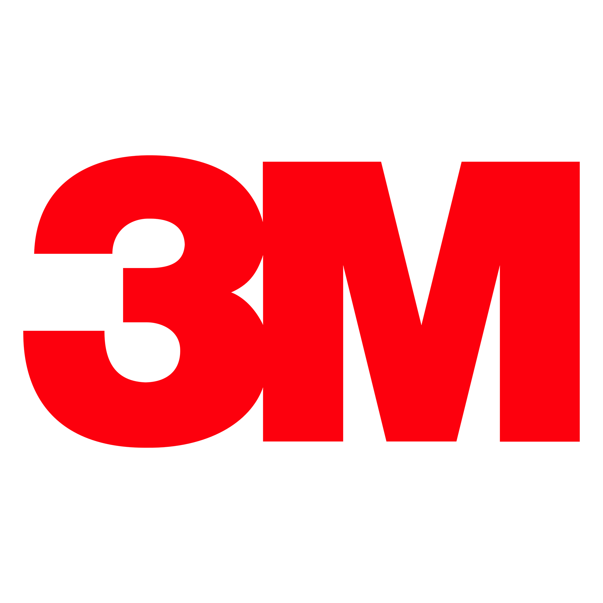 3m