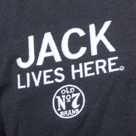 jack-daniel-polo-2-280x280