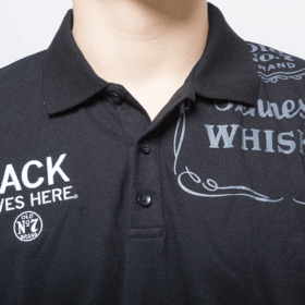 jack-daniel-polo-4-280x280