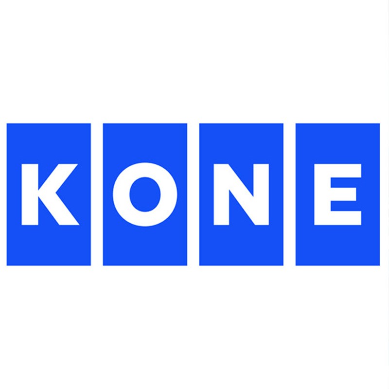 kone1