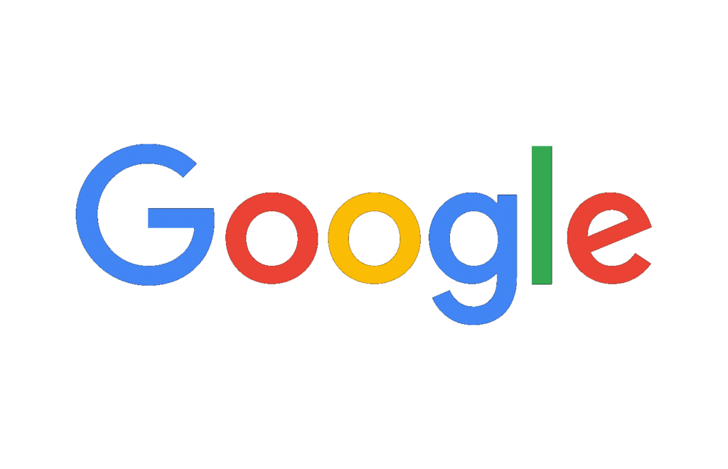 google-png