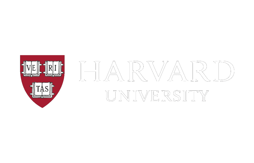 harvard-png