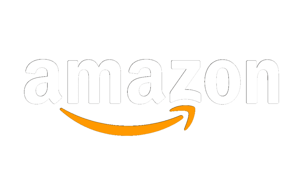 amazon2-png