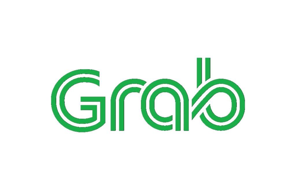 grab02-png