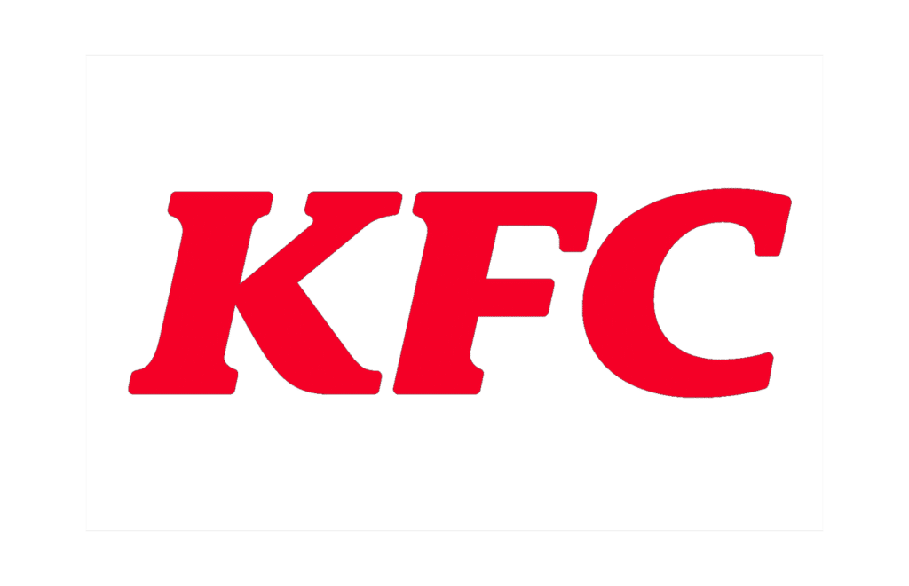 kfc02-png